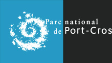 parc-national-port-cros