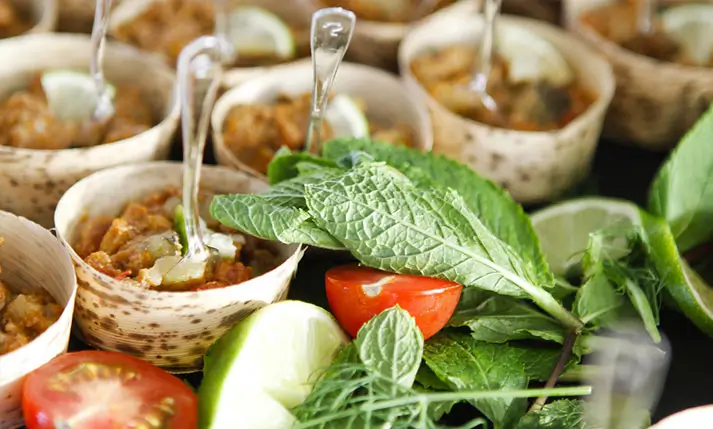 Séminaire entreprise en mer - Atlantide Bandol