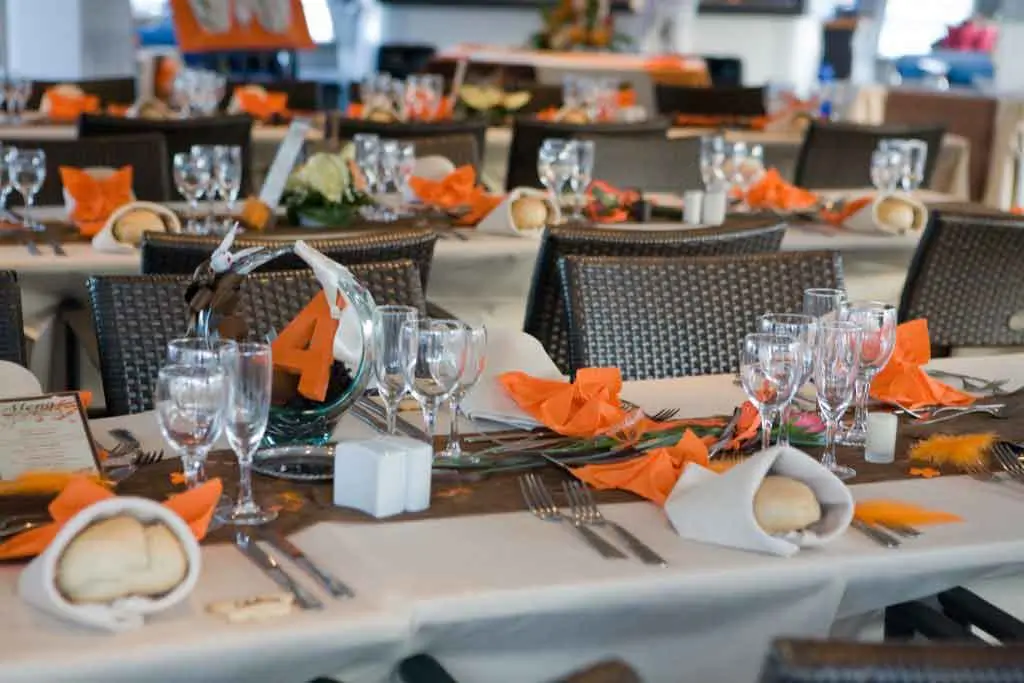 Sortie groupe CE et autocaristes - Atlantide Bandol